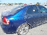 KNAFE221195****** Reparables 2009 Kia Spectra en Estado de Florida