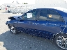 KNAFE221195****** Destrozados 2009 Kia Spectra