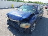 KNAFE221195****** Usados 2009 Kia Spectra