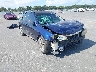 KNAFE221195****** Salvamento y Destrozados 2009 Kia Spectra en Clearwater