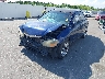 KNAFE221195****** Usados y Reparables 2009 Kia Spectra en Clearwater