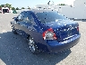 KNAFE221195****** Salvamento y Reparables 2009 Kia Spectra en Clearwater