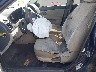 KNAFE221195****** Usados y Reparables 2009 Kia Spectra en Estado de Florida