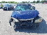 KNAFE221195****** Salvamento y Reparables 2009 Kia Spectra en Estado de Florida