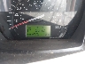 KNAFE221195****** Salvamento 2009 Kia Spectra en Clearwater