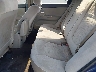 KNAFE221195****** Destrozados 2009 Kia Spectra en Clearwater