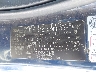 KNAFE221195****** Usados 2009 Kia Spectra en Clearwater