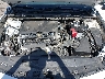 4T1T11AK7PU****** Reparables 2023 Toyota Camry en Riverside Off Site