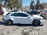 4T1T11AK7PU****** Usados 2023 Toyota Camry en Estado de California