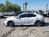 4T1T11AK7PU****** Reparables 2023 Toyota Camry en Estado de California