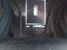 4T1T11AK7PU****** Salvamento 2023 Toyota Camry