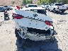 4T1T11AK7PU****** Destrozados 2023 Toyota Camry