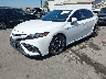 4T1T11AK7PU****** Usados y Reparables 2023 Toyota Camry en Riverside Off Site