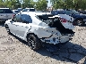 4T1T11AK7PU****** Salvamento y Reparables 2023 Toyota Camry en Riverside Off Site