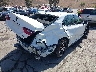 4T1T11AK7PU****** Salvamento y Destrozados 2023 Toyota Camry en Estado de California