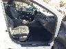 4T1T11AK7PU****** Usados y Reparables 2023 Toyota Camry en Estado de California