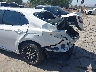 4T1T11AK7PU****** Salvamento y Reparables 2023 Toyota Camry en Estado de California