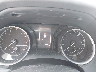 4T1T11AK7PU****** Salvamento 2023 Toyota Camry en Riverside Off Site