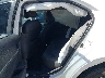 4T1T11AK7PU****** Destrozados 2023 Toyota Camry en Riverside Off Site