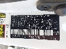 4T1T11AK7PU****** Usados 2023 Toyota Camry en Riverside Off Site
