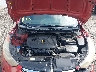 KMHDH4AEXDU****** Repairable 2013 Hyundai Elantra in Metro DC
