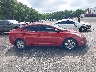 KMHDH4AEXDU****** Used 2013 Hyundai Elantra in Maryland State
