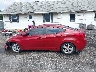KMHDH4AEXDU****** Repairable 2013 Hyundai Elantra in Maryland State