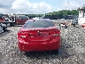 KMHDH4AEXDU****** Wrecked 2013 Hyundai Elantra