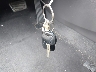 KMHDH4AEXDU****** Salvage 2013 Hyundai Elantra in Maryland State