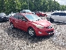 KMHDH4AEXDU****** Salvage and Wrecked 2013 Hyundai Elantra in Metro DC
