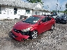 KMHDH4AEXDU****** Used and Repairable 2013 Hyundai Elantra in Metro DC