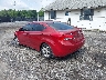 KMHDH4AEXDU****** Salvage and Repairable 2013 Hyundai Elantra in Metro DC