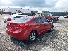 KMHDH4AEXDU****** Salvage and Wrecked 2013 Hyundai Elantra in Maryland State