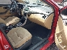 KMHDH4AEXDU****** Used and Repairable 2013 Hyundai Elantra in Maryland State