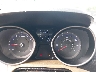 KMHDH4AEXDU****** Salvage 2013 Hyundai Elantra in Metro DC