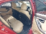 KMHDH4AEXDU****** Wrecked 2013 Hyundai Elantra in Metro DC