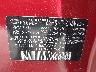 KMHDH4AEXDU****** Used 2013 Hyundai Elantra in Metro DC