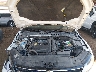 3VW2B7AJ7HM****** Reparables 2017 Volkswagen Jetta en Phoenix