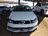 3VW2B7AJ7HM****** Destrozados 2017 Volkswagen Jetta en Estado de Arizona