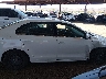 3VW2B7AJ7HM****** Usados 2017 Volkswagen Jetta en Estado de Arizona
