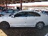 3VW2B7AJ7HM****** Reparables 2017 Volkswagen Jetta en Estado de Arizona