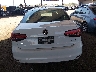 3VW2B7AJ7HM****** Destrozados 2017 Volkswagen Jetta