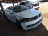 3VW2B7AJ7HM****** Salvamento y Destrozados 2017 Volkswagen Jetta en Phoenix