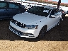 3VW2B7AJ7HM****** Usados y Reparables 2017 Volkswagen Jetta en Phoenix