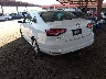 3VW2B7AJ7HM****** Salvamento y Reparables 2017 Volkswagen Jetta en Phoenix