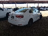 3VW2B7AJ7HM****** Salvamento y Destrozados 2017 Volkswagen Jetta en Estado de Arizona