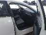 3VW2B7AJ7HM****** Usados y Reparables 2017 Volkswagen Jetta en Estado de Arizona