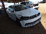 3VW2B7AJ7HM****** Salvamento y Reparables 2017 Volkswagen Jetta en Estado de Arizona