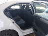 3VW2B7AJ7HM****** Destrozados 2017 Volkswagen Jetta en Phoenix