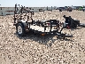 4LCUS02S2T1****** Salvage and Wrecked 1996 Lee Co Lee Co in Amarillo